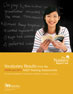 Vocabulary 2009 and 2011 Cover