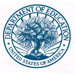 Dept. of Education