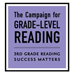 Campaign for Grade-level Reading