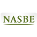 nasbe logo