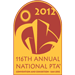 national PTA