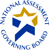 NAGB Logo
