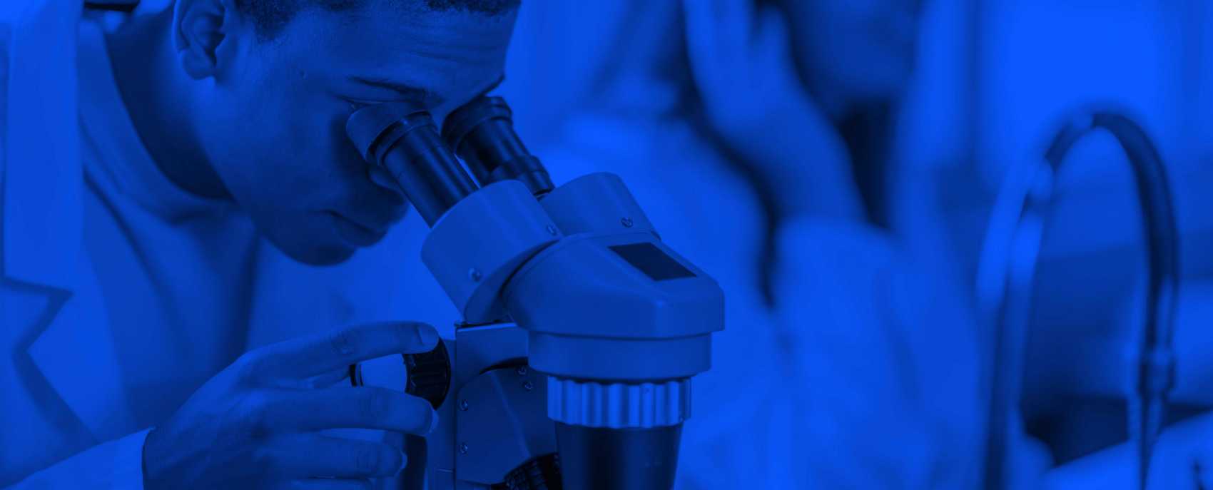 Updated Science National Assessment Governing Board Approves an Updated Science ...