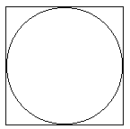 Click letter D to see the description of the question.