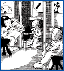cover illustration