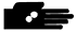 exact fare icon