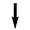 downarrow image