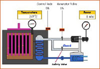 Nuclear Reactor
