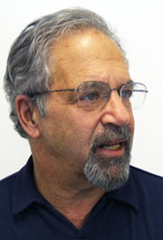 Clifford Adelman, Ph.D.