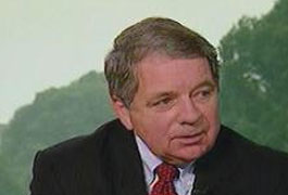 Charles Smith