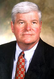 David Driscoll