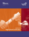 2009 High School Transcript Study