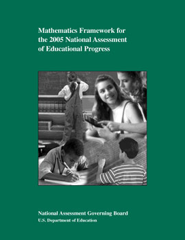 Download 2005 Framework