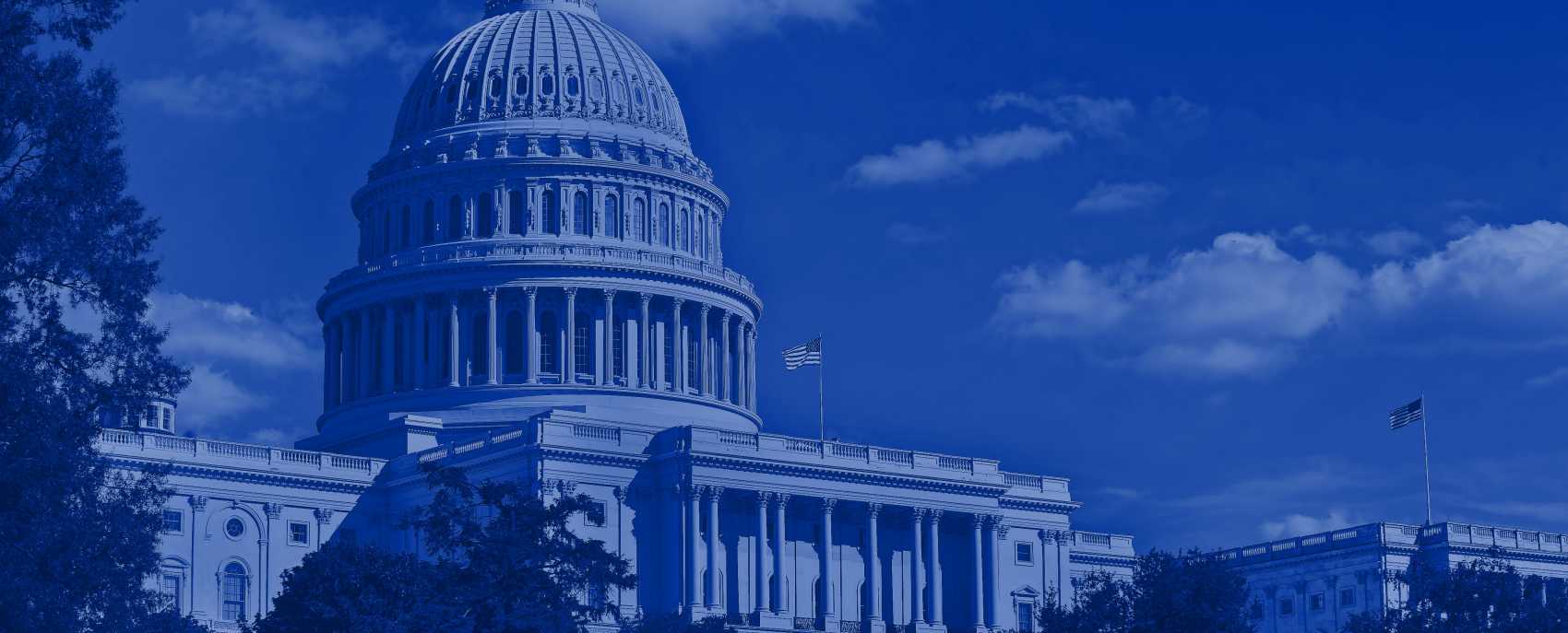 Quarterly Governing Board Meeting March 5 6