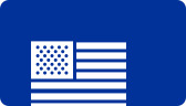 Current NAEP Framework and Specifications 
