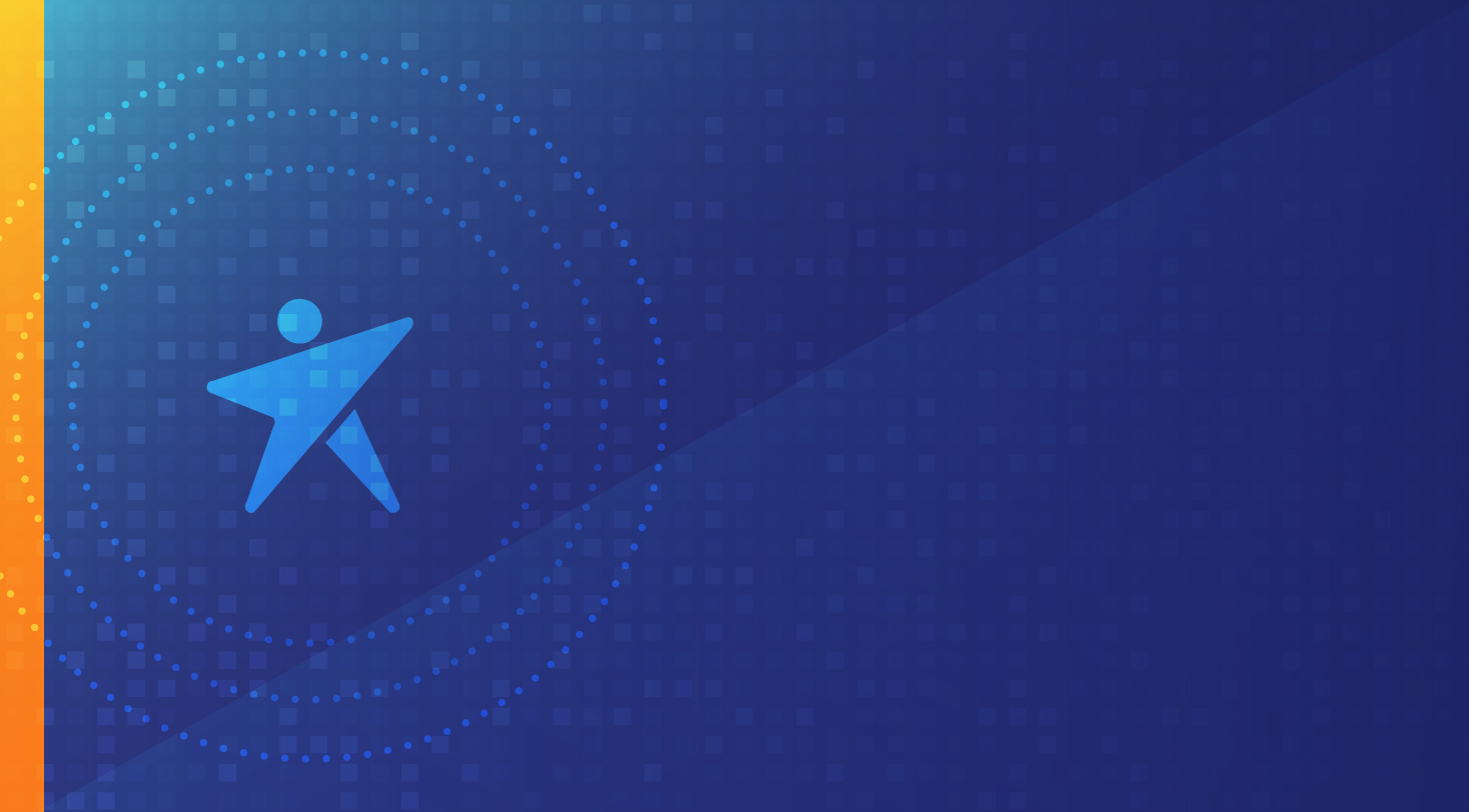 SIGN UP HERE FOR UPDATES