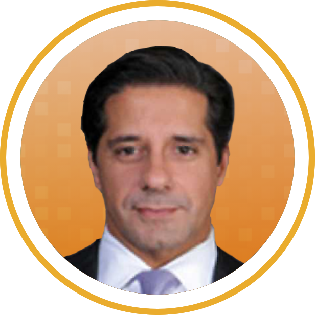 Alberto Carvalho