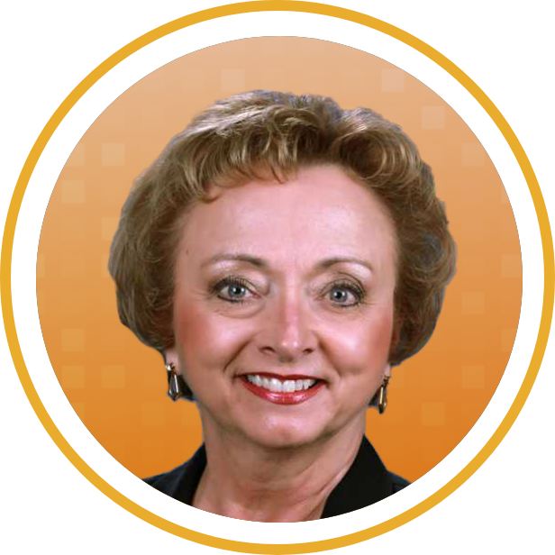 Carey Wright