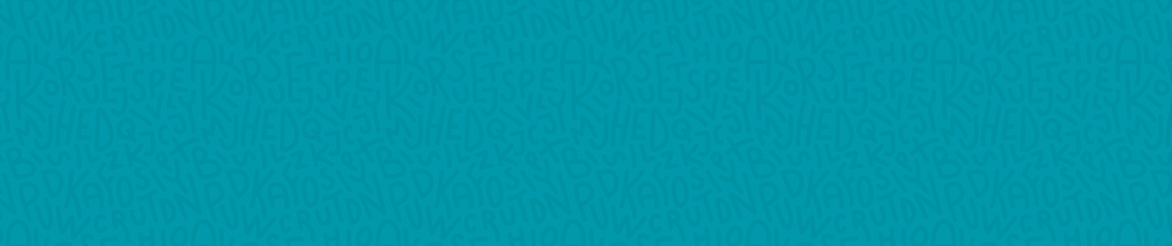 NAGB Header Image