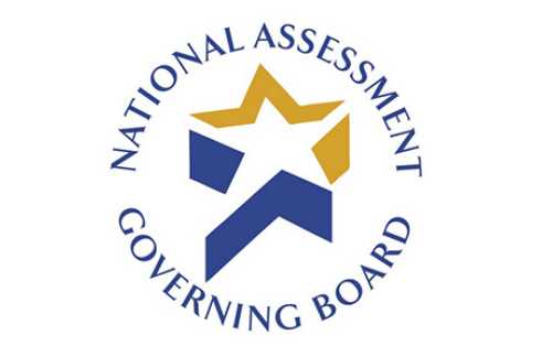 2022 NAEP U.S. History and Civics Results Press Release