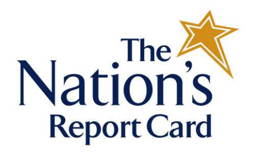 2022 NAEP U.S. History and Civics Results