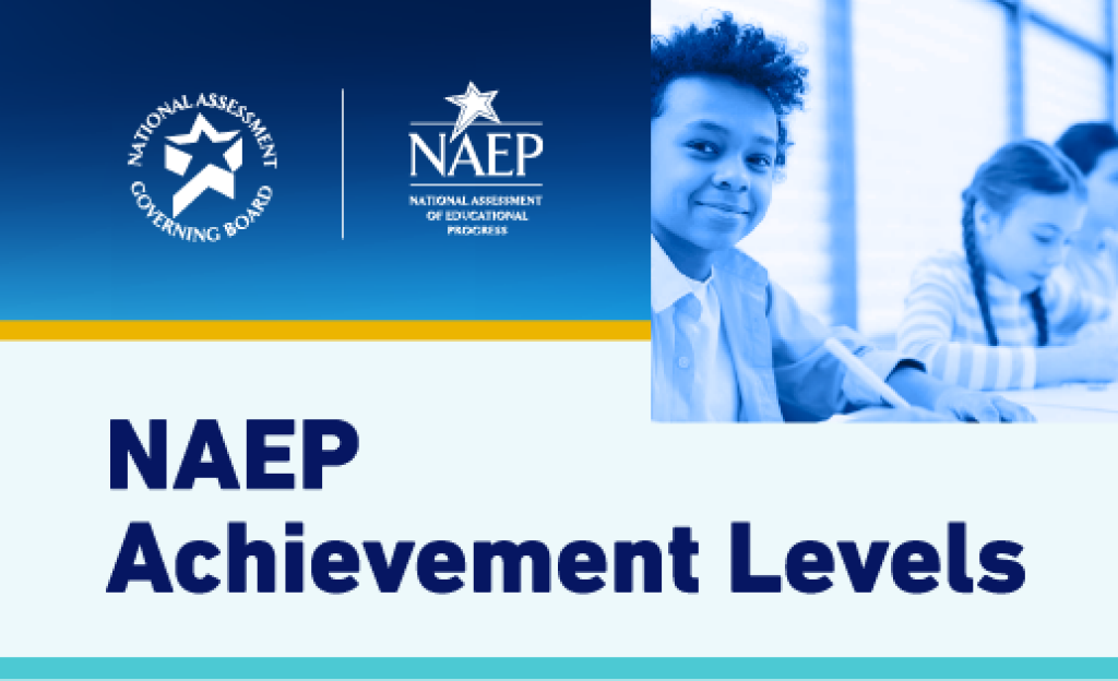 naep-day-2022