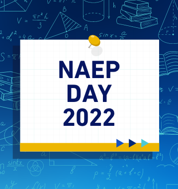 NAEP Day