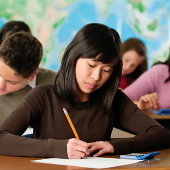 2008 NAEP Music and Visual Arts