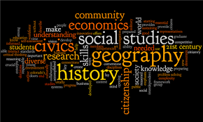 Symposium: Educational Equity and Social Studies