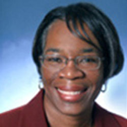 Tonya Miles