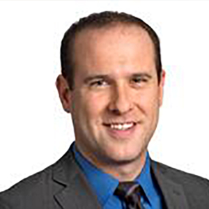Brian Pick