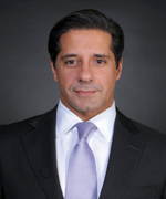 Alberto Carvalho