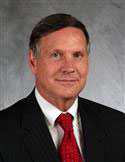 Michael Casserly