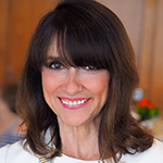 Francie Alexander