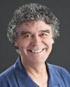 James Hoffman