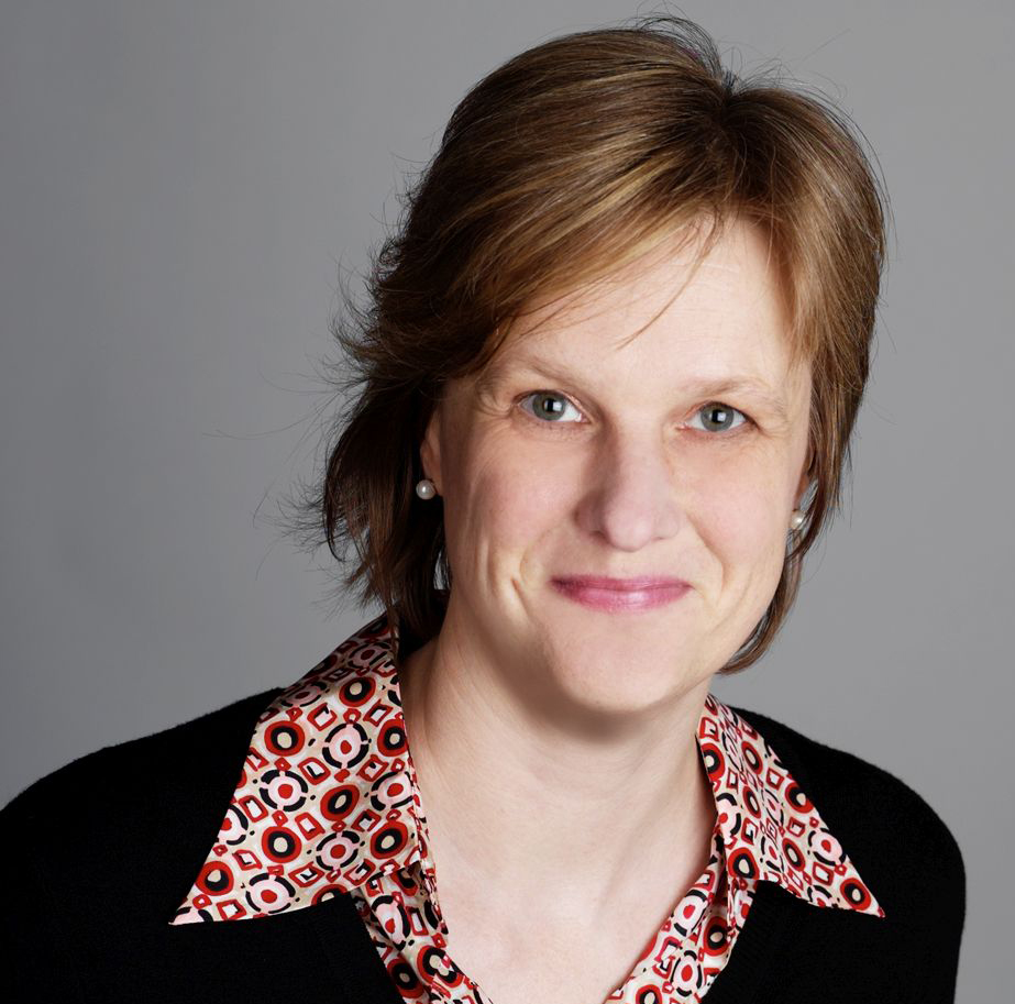 Petra Stanat - Academic Director, Institute for Educational Quality Improvement, Humboldt-Universität zu Berlin