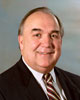 Governer John Engler