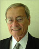 Michael J. Guerra