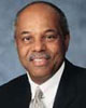 Greg Jones, Vice Chair
