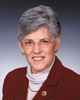 Nancy K. Kopp