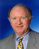 Mark Musick