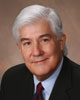 Raymund Paredes