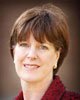 Eileen Weiser