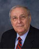 Darvin M. Winick