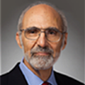 Jonathan Katz
