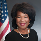 Peggy G. Carr