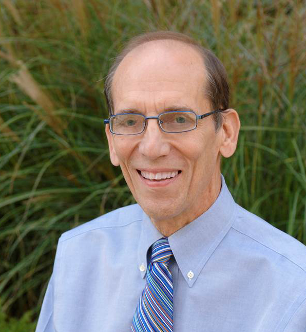 William Schmidt - University Distinguished Professor, Center for the Study of Curriculum, Michigan State University