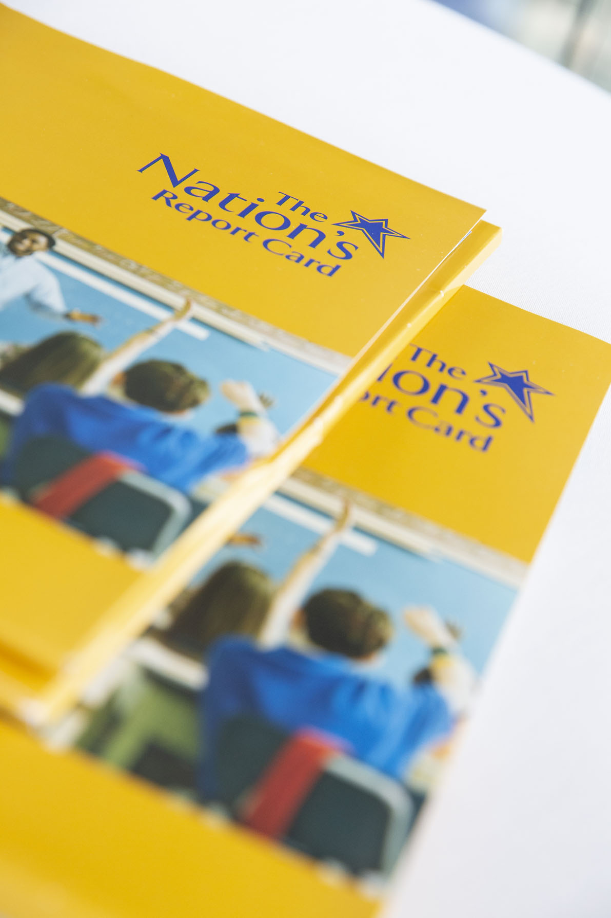 10 Takeaways from the 2024 NAEP Results in 4th and 8th Grade Math and Reading