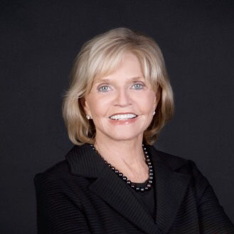 Honorable Beverly Perdue