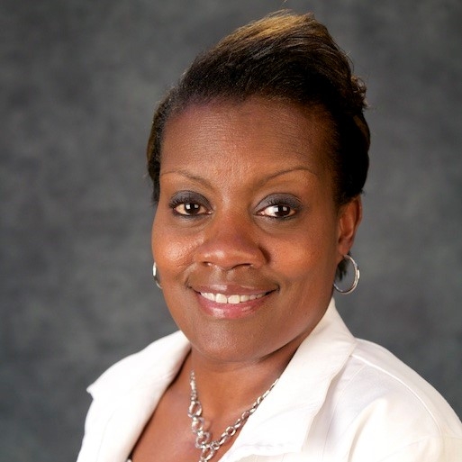 Dana Boyd